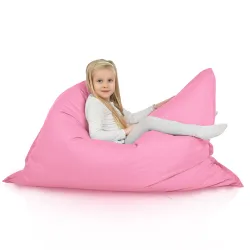 kindersitzkissen XL - Outdoor Pro Garten Wasserdicht – Ansicht 133