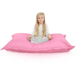 kindersitzkissen XL - Outdoor Pro Garten Wasserdicht – Ansicht 153