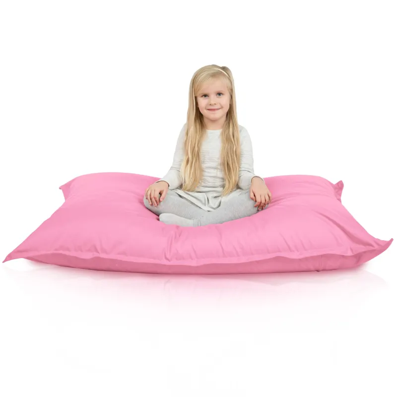 kindersitzkissen XL - Outdoor Pro Garten Wasserdicht – Ansicht 153