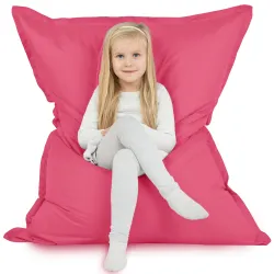 kindersitzkissen XL - Outdoor Pro Garten Wasserdicht – Ansicht 108