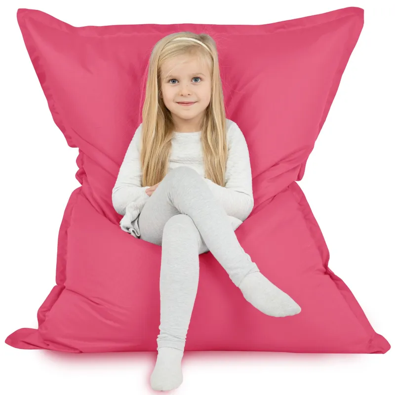 kindersitzkissen XL - Outdoor Pro Garten Wasserdicht – Ansicht 108
