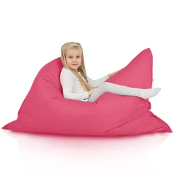 kindersitzkissen XL - Outdoor Pro Garten Wasserdicht – Ansicht 134