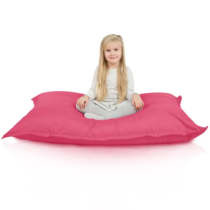 kindersitzkissen XL - Outdoor Pro Garten Wasserdicht – Ansicht 154