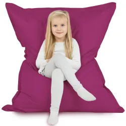 kindersitzkissen XL - Outdoor Pro Garten Wasserdicht – Ansicht 109