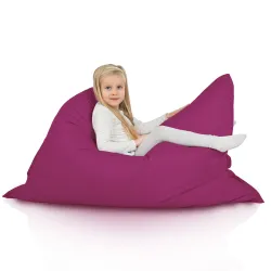 kindersitzkissen XL - Outdoor Pro Garten Wasserdicht – Ansicht 135