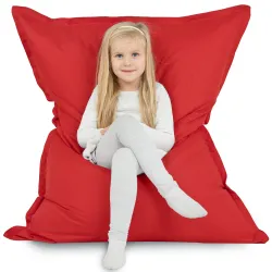 kindersitzkissen XL - Outdoor Pro Garten Wasserdicht – Ansicht 110