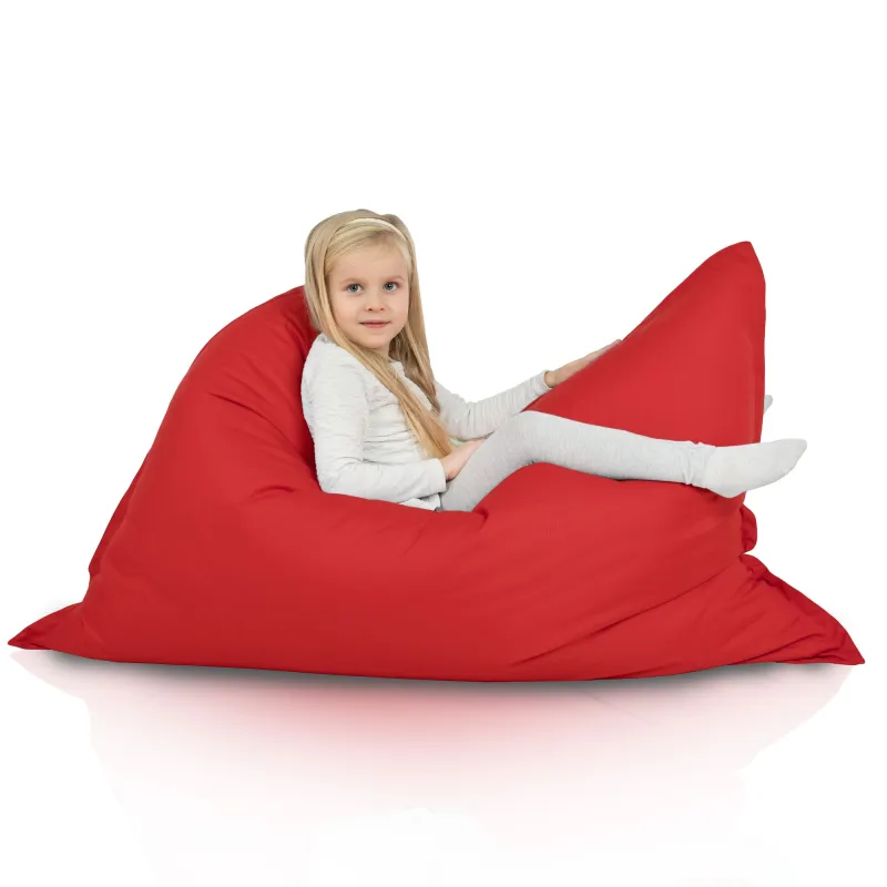 kindersitzkissen XL - Outdoor Pro Garten Wasserdicht – Ansicht 136