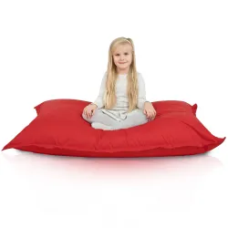 kindersitzkissen XL - Outdoor Pro Garten Wasserdicht – Ansicht 156