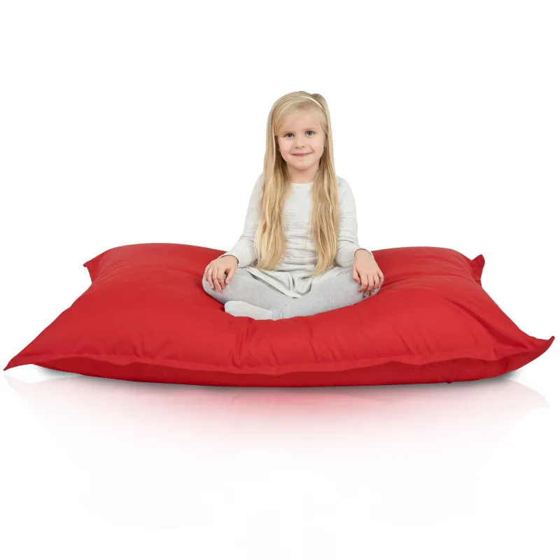 kindersitzkissen XL - Outdoor Pro Garten Wasserdicht – Ansicht 156