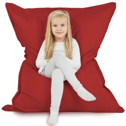 kindersitzkissen XL - Outdoor Pro Garten Wasserdicht – Ansicht 111