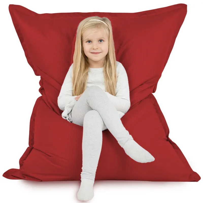 kindersitzkissen XL - Outdoor Pro Garten Wasserdicht – Ansicht 111