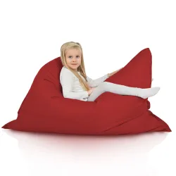 kindersitzkissen XL - Outdoor Pro Garten Wasserdicht – Ansicht 137