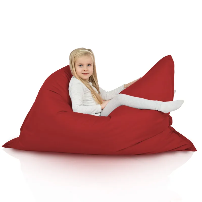 kindersitzkissen XL - Outdoor Pro Garten Wasserdicht – Ansicht 137