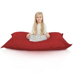 kindersitzkissen XL - Outdoor Pro Garten Wasserdicht – Ansicht 157