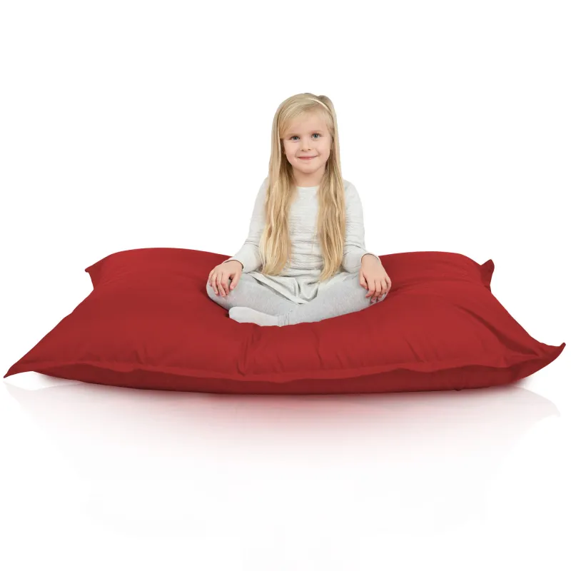 kindersitzkissen XL - Outdoor Pro Garten Wasserdicht – Ansicht 157