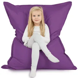 kindersitzkissen XL - Outdoor Pro Garten Wasserdicht – Ansicht 112