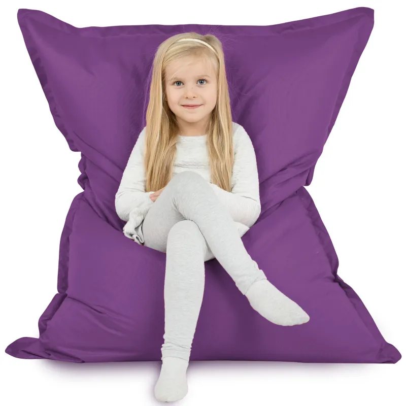 kindersitzkissen XL - Outdoor Pro Garten Wasserdicht – Ansicht 112