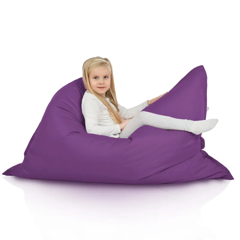 kindersitzkissen XL - Outdoor Pro Garten Wasserdicht – Ansicht 138
