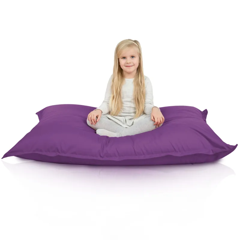 kindersitzkissen XL - Outdoor Pro Garten Wasserdicht – Ansicht 158