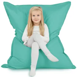 kindersitzkissen XL - Outdoor Pro Garten Wasserdicht – Ansicht 113