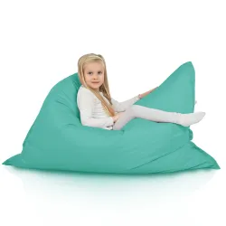 kindersitzkissen XL - Outdoor Pro Garten Wasserdicht – Ansicht 139