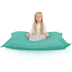 kindersitzkissen XL - Outdoor Pro Garten Wasserdicht – Ansicht 159