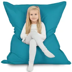 kindersitzkissen XL - Outdoor Pro Garten Wasserdicht – Ansicht 114