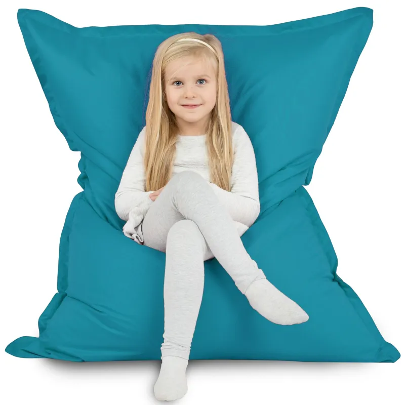 kindersitzkissen XL - Outdoor Pro Garten Wasserdicht – Ansicht 114
