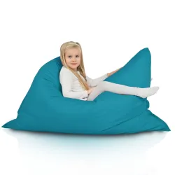 kindersitzkissen XL - Outdoor Pro Garten Wasserdicht – Ansicht 140