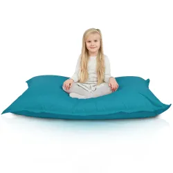 kindersitzkissen XL - Outdoor Pro Garten Wasserdicht – Ansicht 160