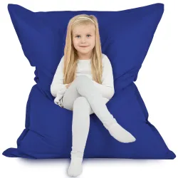 kindersitzkissen XL - Outdoor Pro Garten Wasserdicht – Ansicht 115