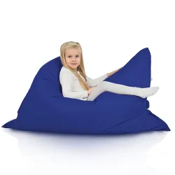 kindersitzkissen XL - Outdoor Pro Garten Wasserdicht – Ansicht 141