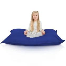 kindersitzkissen XL - Outdoor Pro Garten Wasserdicht – Ansicht 161