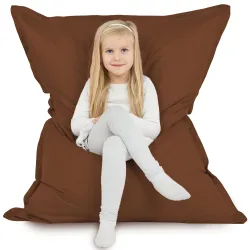 kindersitzkissen XL - Outdoor Pro Garten Wasserdicht – Ansicht 116