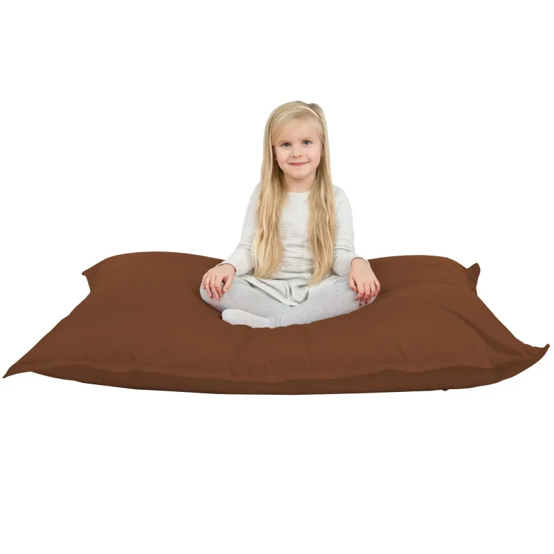 kindersitzkissen XL - Outdoor Pro Garten Wasserdicht – Ansicht 162