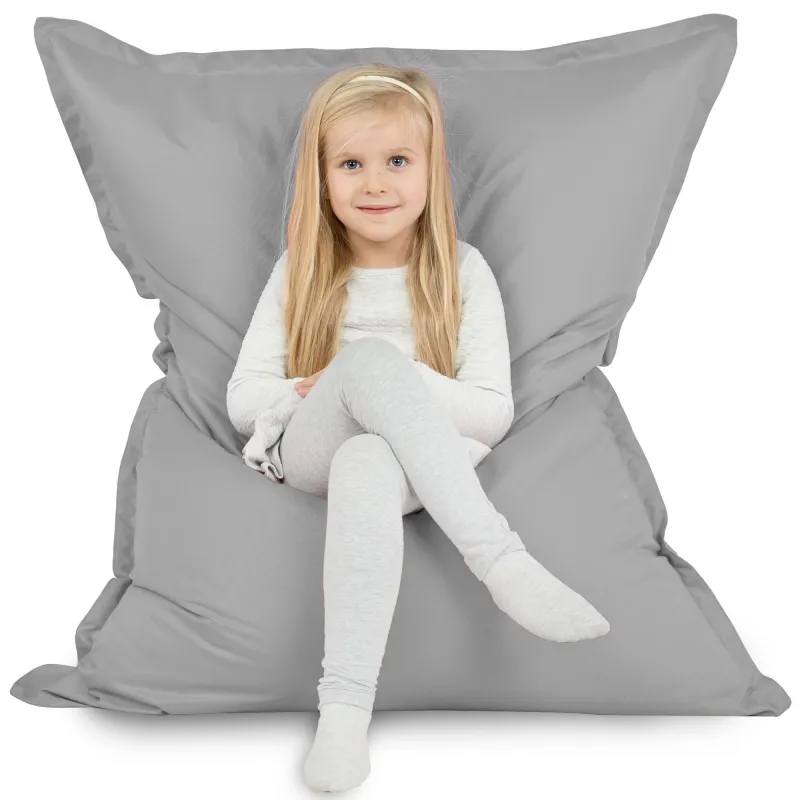 kindersitzkissen XL - Outdoor Pro Garten Wasserdicht – Ansicht 117