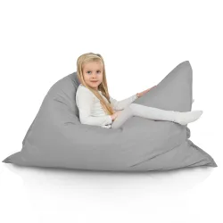 kindersitzkissen XL - Outdoor Pro Garten Wasserdicht – Ansicht 143
