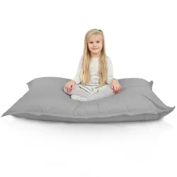 kindersitzkissen XL - Outdoor Pro Garten Wasserdicht – Ansicht 163