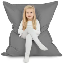 kindersitzkissen XL - Outdoor Pro Garten Wasserdicht – Ansicht 118