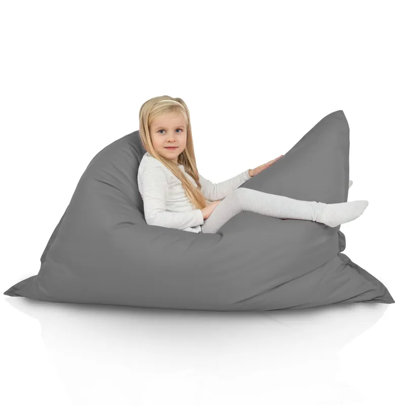kindersitzkissen XL - Outdoor Pro Garten Wasserdicht – Ansicht 144