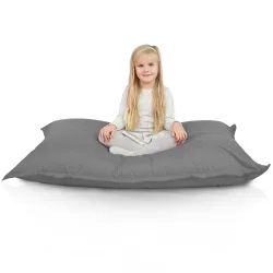 kindersitzkissen XL - Outdoor Pro Garten Wasserdicht – Ansicht 164