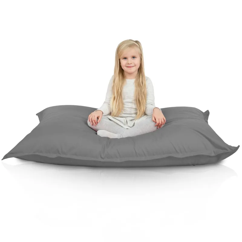 kindersitzkissen XL - Outdoor Pro Garten Wasserdicht – Ansicht 164