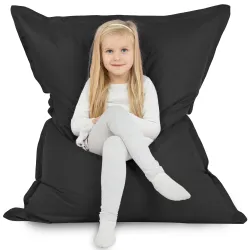 kindersitzkissen XL - Outdoor Pro Garten Wasserdicht – Ansicht 119