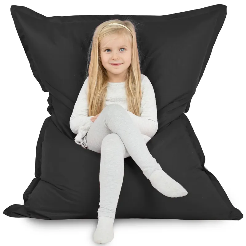 kindersitzkissen XL - Outdoor Pro Garten Wasserdicht – Ansicht 119