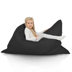 kindersitzkissen XL - Outdoor Pro Garten Wasserdicht – Ansicht 145