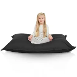 kindersitzkissen XL - Outdoor Pro Garten Wasserdicht – Ansicht 165