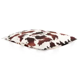 kindersitzkissen XL - Premium Print-Stoff – Ansicht 43
