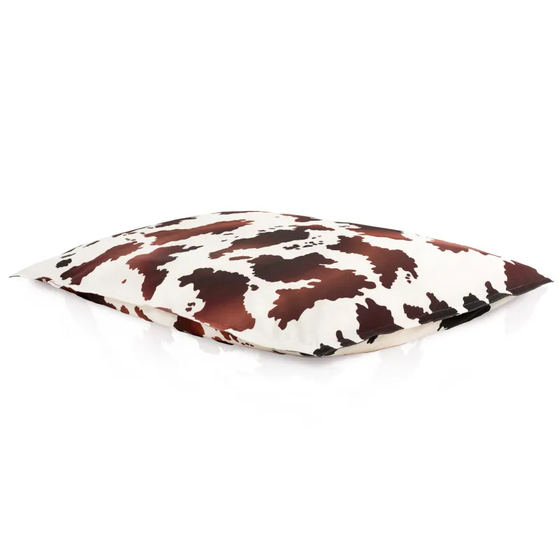kindersitzkissen XL - Premium Print-Stoff – Ansicht 43