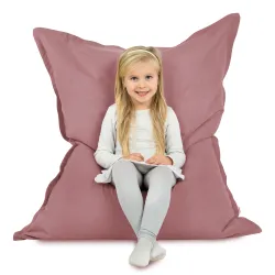kindersitzkissen XL - Soft-Velours – Ansicht 26