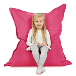 kindersitzkissen XL - Soft-Velours – Ansicht 41